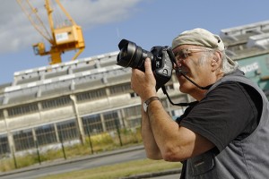 Brest, ma-ville, Jean-Yves-Guillaume, Dominique-Guillaume, Finistere, Bretagne, France