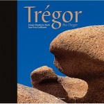 Livre Tregor de Jean-Yves-Guillaume, Dominique-Guillaume, Finistere, Bretagne, France