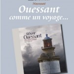 reve-Ouessant