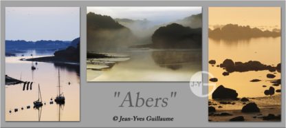 livre-Abers-int-Jean-Yves-Guillaume